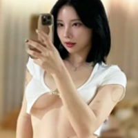 한국야동