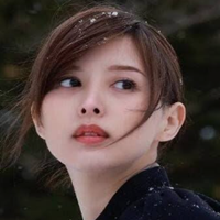 노모야동