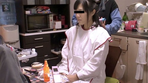 PACOPACOMAMA-031519-050 Pacopacomama-031519_050 — My Dazzling Side That Even My Family Doesn’t Know About – My Sensitivity Has Doubled Since I Put On Makeup –