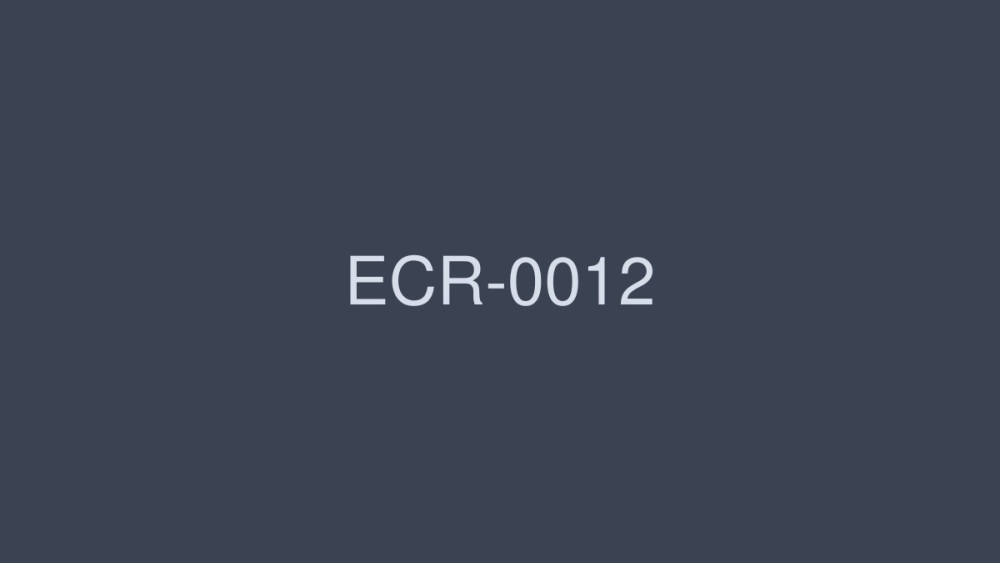 ECR-0012 에로틱 큐트 2 / 키라라 아스카 – 아스카 키라라